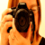 :iconlaralove: