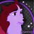 :iconlaralps1: