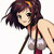 :iconlaraluisaloveyou12: