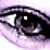 :iconlaralynn916: