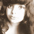 :iconlaram4tos: