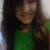 :iconlaramagalhaes: