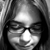:iconlaramagyar:
