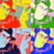 :iconlaramie09: