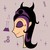 :iconlaramus-prime: