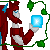:iconlaramus-prime:
