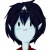 :iconlaramy-larsoon: