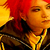 :iconlaran-raeki: