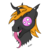 :iconlaranarch: