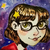 :iconlaranarenee: