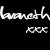 :iconlaraneth: