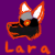 :iconlaranga:
