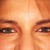 :iconlaranoel: