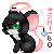 :iconlaranxa: