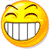 :iconlaranz: