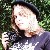 :iconlaraofsquad6: