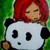 :iconlarapanda16: