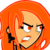 laraphantomplz :iconlaraphantomplz: