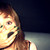 :iconlaraquelitao: