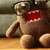 :iconlararadiatelove: