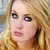 :iconlararosestl: