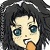 :iconlaras-art-room: