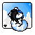 :iconlaras-hjoorne: