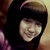 :iconlaras777:
