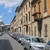 :iconlarasati03: