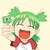 :iconlaraskadi: