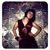 :iconlarasliscious: