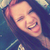 :iconlarasluyter: