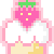 :iconlarassweettooth: