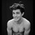 :iconlarastoneheart: