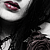 :iconLaraSwift: