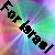 :iconlaratabonita: