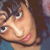 :iconlaratff: