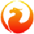 :iconlarathebountyhunter: