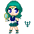 :iconlarathefox90: