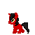 :iconlarathekitsunecub: