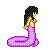 :iconlarathelamia: