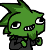 :iconlarathen: