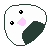 :iconLaraTheOnigiri: