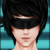 :iconlarato: