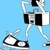 :iconlarattack:
