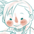 :iconlaratty: