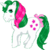 :iconlaravictoria: