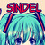 :iconlaravsdoppelganger: