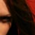 :iconlaravsthetomb: