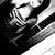 :iconlaraway: